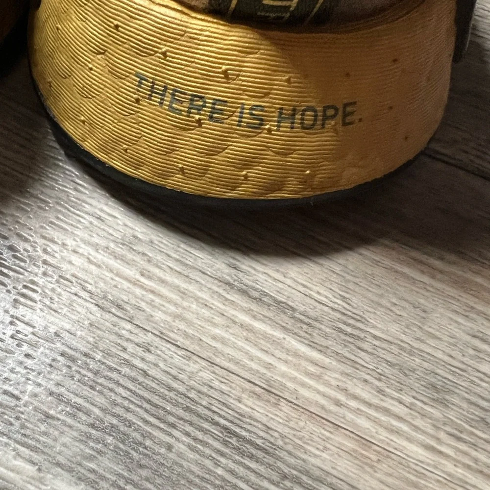 Adidas RARE Star‎ Wars Princess Leia Tennis Shoes- 8.5